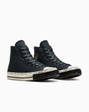 Chuck 70 GORE-TEX High Top