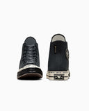 Chuck 70 GORE-TEX High Top