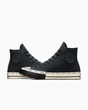 Chuck 70 GORE-TEX High Top