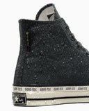 Chuck 70 GORE-TEX High Top
