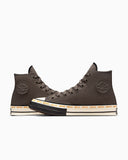 Chuck 70 GORE-TEX High Top