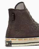 Chuck 70 GORE-TEX High Top