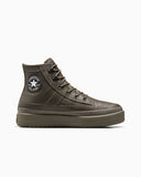 Chuck Taylor All Star Equip Waterproof High Top