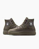 Chuck Taylor All Star Equip Waterproof High Top
