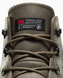 Chuck Taylor All Star Equip Waterproof High Top