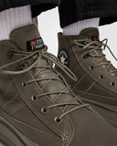 Chuck Taylor All Star Equip Waterproof High Top