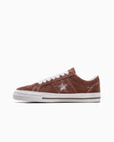Converse CONS x Quartersnacks One Star Pro Low Top