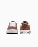 Converse CONS x Quartersnacks One Star Pro Low Top