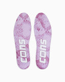 Converse CONS x Quartersnacks One Star Pro Low Top