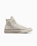 Converse x Liverpool FC Chuck 70 High Top