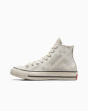 Converse x Liverpool FC Chuck 70 High Top
