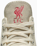 Converse x Liverpool FC Chuck 70 High Top