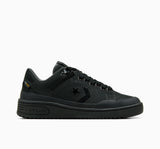 Converse x Patta Weapon Low Top