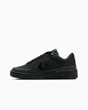 Converse x Patta Weapon Low Top
