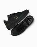 Converse x Patta Weapon Low Top