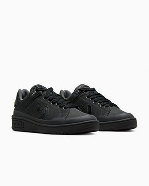 Converse x Patta Weapon Low Top