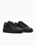 Converse x Patta Weapon Low Top