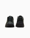 Converse x Patta Weapon Low Top