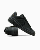 Converse x Patta Weapon Low Top
