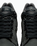 Converse x Patta Weapon Low Top