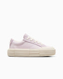 Converse Cruise Low Top