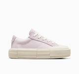 Converse Cruise Low Top