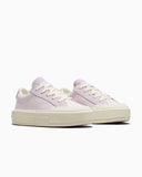 Converse Cruise Low Top
