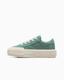 Converse Cruise Low Top
