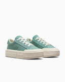 Converse Cruise Low Top
