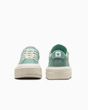 Converse Cruise Low Top