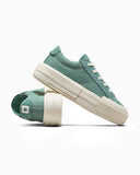 Converse Cruise Low Top
