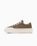 Converse Cruise Low Top