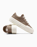 Converse Cruise Low Top