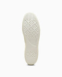 Chuck 70 Marquis Low Top