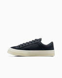 Chuck 70 Marquis Low Top