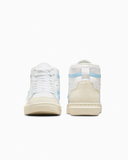Pro Blaze Classic Mid Top