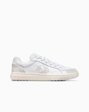 Pro Blaze Classic Leather & Suede Low Top