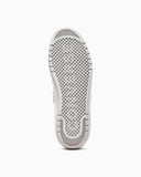 Pro Blaze Classic Leather & Suede Low Top