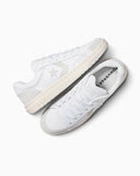 Pro Blaze Classic Leather & Suede Low Top