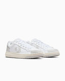 Pro Blaze Classic Leather & Suede Low Top