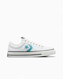 Converse Star Player 76 Low Top