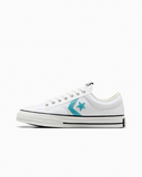 Converse Star Player 76 Low Top
