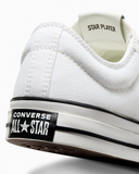 Converse Star Player 76 Low Top