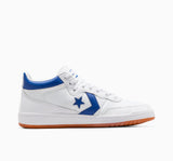 CONS Fastbreak Pro Leather Mid Top