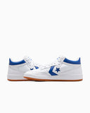 CONS Fastbreak Pro Leather Mid Top