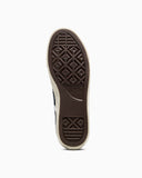 Converse x PLAY Comme des Garçons One Star Academy Pro Low Top