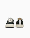 Converse x PLAY Comme des Garçons One Star Academy Pro Low Top