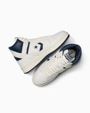 Converse Weapon High Top