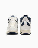 Converse Weapon High Top