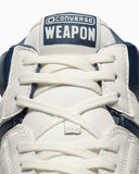 Converse Weapon High Top